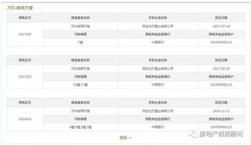 西安科技路最新爆料公示,揭秘科技前沿动态与未来规划