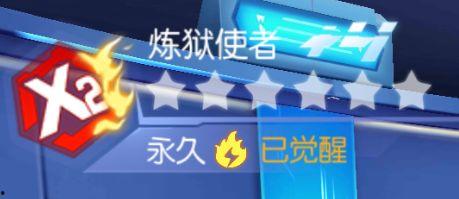 渔民觉醒最新爆料贴吧,揭秘海洋生态危机背后的惊人真相